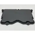 CUMMINS Small Cam Valve Cover thumbnail 3