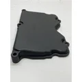 CUMMINS Small Cam Valve Cover thumbnail 4