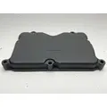 CUMMINS Small Cam Valve Cover thumbnail 5