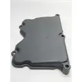 CUMMINS Small Cam Valve Cover thumbnail 6