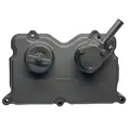 CUMMINS Small Cam Valve Cover thumbnail 1