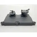 CUMMINS Small Cam Valve Cover thumbnail 2