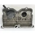 CUMMINS Small Cam Valve Cover thumbnail 3