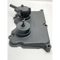 CUMMINS Small Cam Valve Cover thumbnail 4