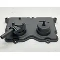CUMMINS Small Cam Valve Cover thumbnail 5