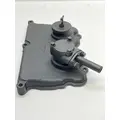 CUMMINS Small Cam Valve Cover thumbnail 6