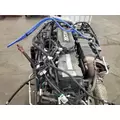 CUMMINS T3 Series Engine Assembly thumbnail 4