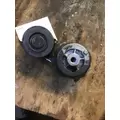 CUMMINS T300 Belt Tensioner thumbnail 2