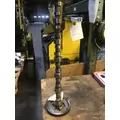 CUMMINS T300 Camshaft thumbnail 1