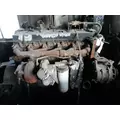 CUMMINS T300 Engine Assembly thumbnail 2