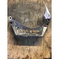 CUMMINS T300 Engine Mounts thumbnail 1