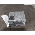 CUMMINS T600B ENGINE CONTROL MODULE (ECM) thumbnail 1