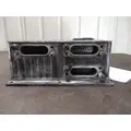 CUMMINS T600B ENGINE CONTROL MODULE (ECM) thumbnail 2