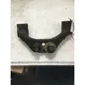 CUMMINS T600 Engine Mounts thumbnail 1