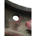 CUMMINS T600 Engine Mounts thumbnail 2