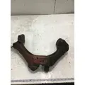 CUMMINS T600 Engine Mounts thumbnail 3