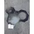 CUMMINS T600 Engine Parts thumbnail 1