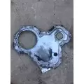 CUMMINS T600 Engine Parts thumbnail 2