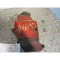 CUMMINS T600 Engine Parts thumbnail 2