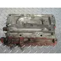 CUMMINS T600 Engine Parts thumbnail 1