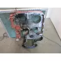 CUMMINS T600 Engine Parts thumbnail 1