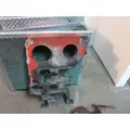 CUMMINS T600 Engine Parts thumbnail 1