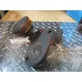 CUMMINS T600 Engine Parts thumbnail 1