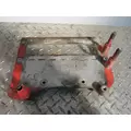 CUMMINS T600 Engine Parts thumbnail 2