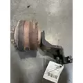 CUMMINS T600 Fan Clutch thumbnail 1