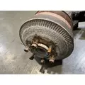 CUMMINS T600 Fan Clutch thumbnail 2