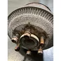 CUMMINS T600 Fan Clutch thumbnail 3