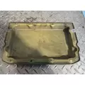 CUMMINS T600 Valve Cover thumbnail 2