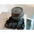 CUMMINS T600 Water Pump thumbnail 1