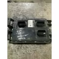 CUMMINS T660 CAB CONTROL MODULE Chassis Cont Mod thumbnail 1