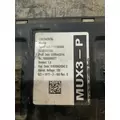 CUMMINS T660 CAB CONTROL MODULE Chassis Cont Mod thumbnail 2