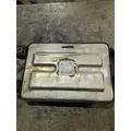 CUMMINS T660 CAB CONTROL MODULE Chassis Cont Mod thumbnail 3