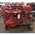 CUMMINS T660 Engine Assembly thumbnail 3