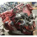 CUMMINS T660 Engine Assembly thumbnail 7