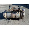 CUMMINS T680 DPF(Diesel Particulate Filter) thumbnail 1