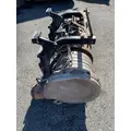 CUMMINS T680 DPF(Diesel Particulate Filter) thumbnail 2