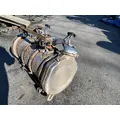 CUMMINS T680 DPF(Diesel Particulate Filter) thumbnail 3