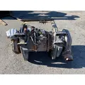 CUMMINS T680 DPF(Diesel Particulate Filter) thumbnail 5
