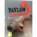 CUMMINS T680 EGR Cooler thumbnail 1