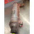 CUMMINS T680 EGR Cooler thumbnail 2