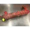 CUMMINS T680 EGR Cooler thumbnail 3