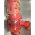 CUMMINS T680 EGR Cooler thumbnail 4