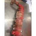 CUMMINS T680 EGR Cooler thumbnail 5