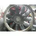 CUMMINS T680 Fan Blade thumbnail 1