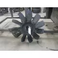 CUMMINS T680 Fan Blade thumbnail 2