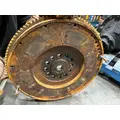CUMMINS T680 Flywheel thumbnail 3
